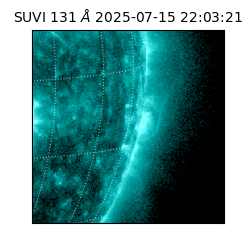 suvi - 2025-07-15T22:03:21.936000