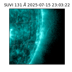 suvi - 2025-07-15T23:03:22.106000