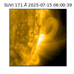 suvi - 2025-07-15T06:00:39.187000