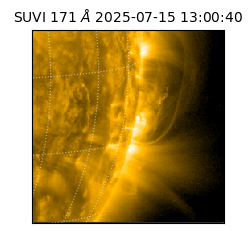 suvi - 2025-07-15T13:00:40.395000