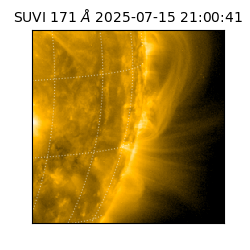 suvi - 2025-07-15T21:00:41.769000