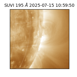 suvi - 2025-07-15T10:59:50.049000