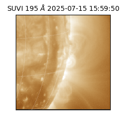 suvi - 2025-07-15T15:59:50.905000