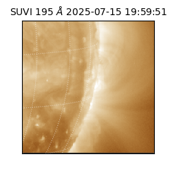 suvi - 2025-07-15T19:59:51.593000