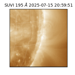 suvi - 2025-07-15T20:59:51.747000