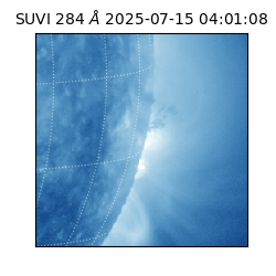 suvi - 2025-07-15T04:01:08.835000