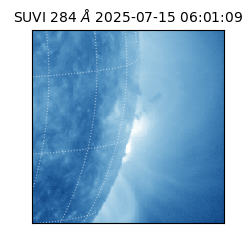 suvi - 2025-07-15T06:01:09.177000