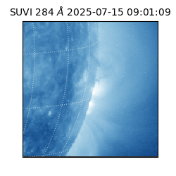 suvi - 2025-07-15T09:01:09.697000