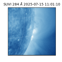 suvi - 2025-07-15T11:01:10.039000