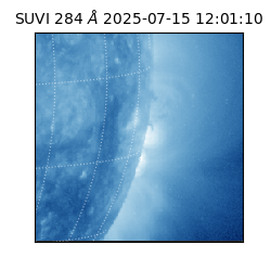 suvi - 2025-07-15T12:01:10.213000