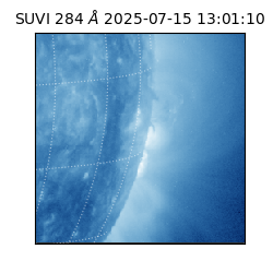 suvi - 2025-07-15T13:01:10.387000