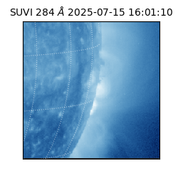 suvi - 2025-07-15T16:01:10.901000