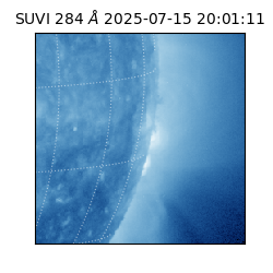 suvi - 2025-07-15T20:01:11.589000