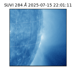 suvi - 2025-07-15T22:01:11.929000