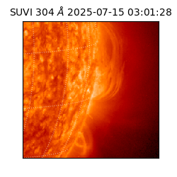 suvi - 2025-07-15T03:01:28.671000