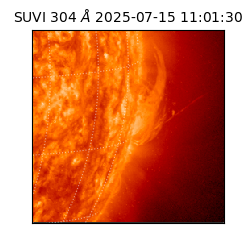 suvi - 2025-07-15T11:01:30.031000