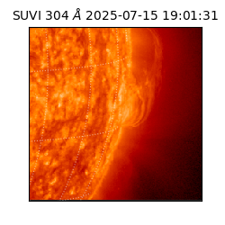 suvi - 2025-07-15T19:01:31.427000