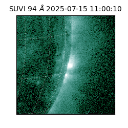 suvi - 2025-07-15T11:00:10.049000