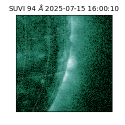 suvi - 2025-07-15T16:00:10.907000