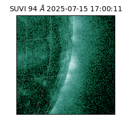 suvi - 2025-07-15T17:00:11.079000