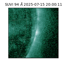 suvi - 2025-07-15T20:00:11.595000