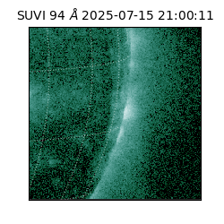 suvi - 2025-07-15T21:00:11.769000