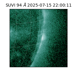 suvi - 2025-07-15T22:00:11.933000