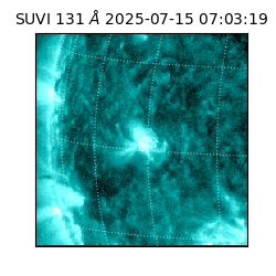 suvi - 2025-07-15T07:03:19.358000