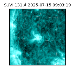 suvi - 2025-07-15T09:03:19.704000