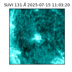 suvi - 2025-07-15T11:03:20.030000