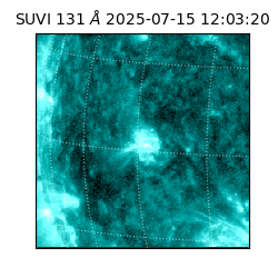 suvi - 2025-07-15T12:03:20.220000