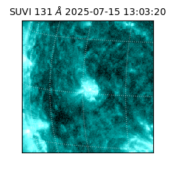 suvi - 2025-07-15T13:03:20.394000