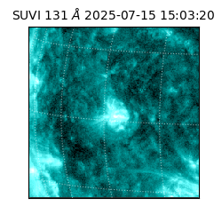 suvi - 2025-07-15T15:03:20.720000