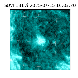 suvi - 2025-07-15T16:03:20.910000