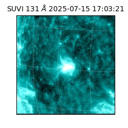 suvi - 2025-07-15T17:03:21.082000