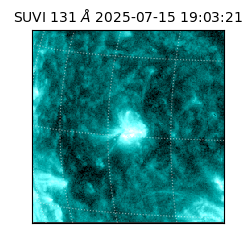 suvi - 2025-07-15T19:03:21.426000