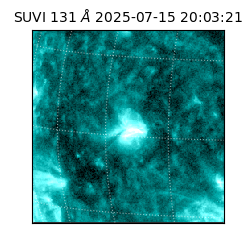 suvi - 2025-07-15T20:03:21.596000