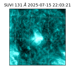 suvi - 2025-07-15T22:03:21.936000