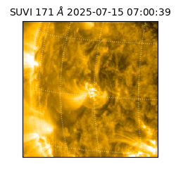 suvi - 2025-07-15T07:00:39.359000