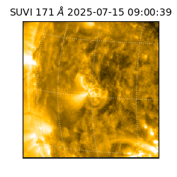 suvi - 2025-07-15T09:00:39.705000