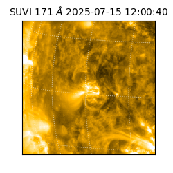 suvi - 2025-07-15T12:00:40.221000