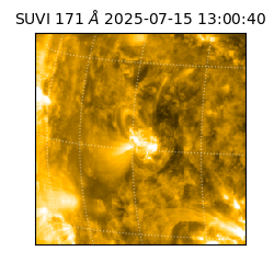 suvi - 2025-07-15T13:00:40.395000