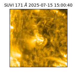 suvi - 2025-07-15T15:00:40.721000