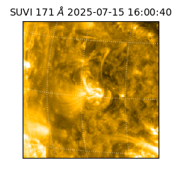 suvi - 2025-07-15T16:00:40.911000