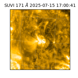 suvi - 2025-07-15T17:00:41.083000