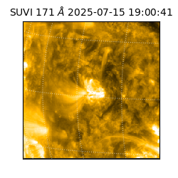 suvi - 2025-07-15T19:00:41.427000