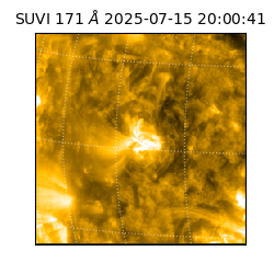suvi - 2025-07-15T20:00:41.597000