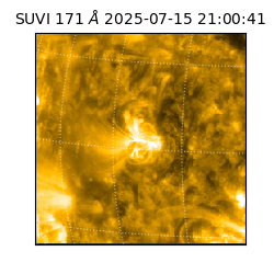 suvi - 2025-07-15T21:00:41.769000