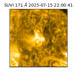 suvi - 2025-07-15T22:00:41.937000