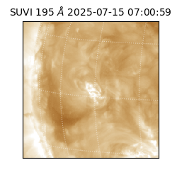 suvi - 2025-07-15T07:00:59.359000